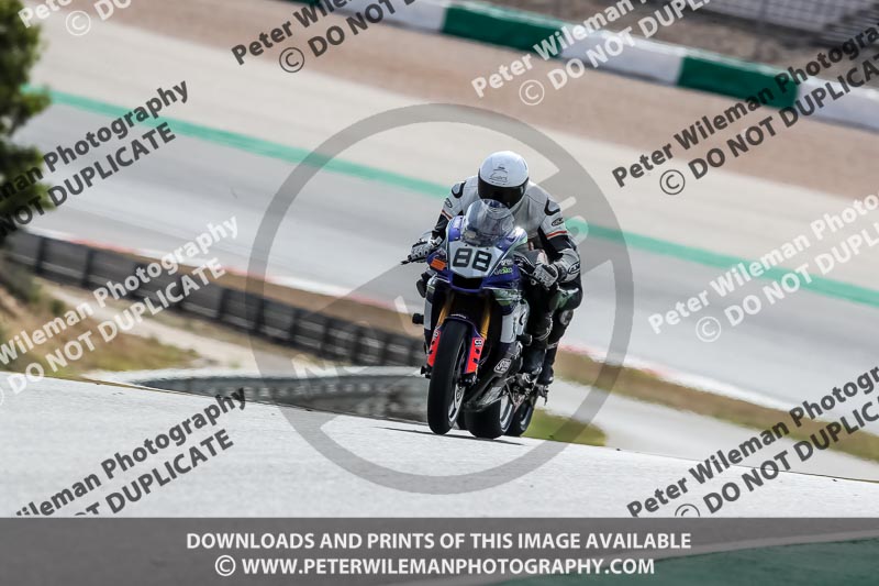 motorbikes;no limits;october 2019;peter wileman photography;portimao;portugal;trackday digital images